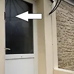 Cosy Duplex Sejour Duo Ou Petite Famille Situation - Proche & Commerces - Wifi Et Linge Inclus *