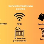 Cosy Duplex Sejour Duo Ou Petite Famille Situation - Proche & Commerces - Wifi Et Linge Inclus Apartamento *