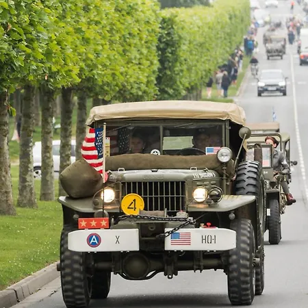 Cosy Duplex Sejour Duo Ou Petite Famille Situation - Proche & Commerces - Wifi Et Linge Inclus Апартаменты