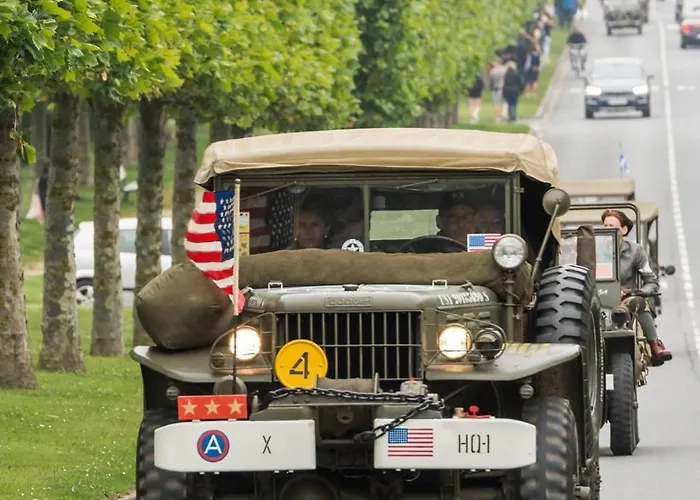 Cosy Duplex Sejour Duo Ou Petite Famille Situation - Proche & Commerces - Wifi Et Linge Inclus アパート