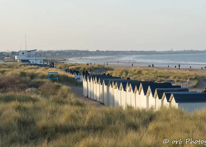 Cosy Duplex Sejour Duo Ou Petite Famille Situation - Proche & Commerces - Wifi Et Linge Inclus アパート *