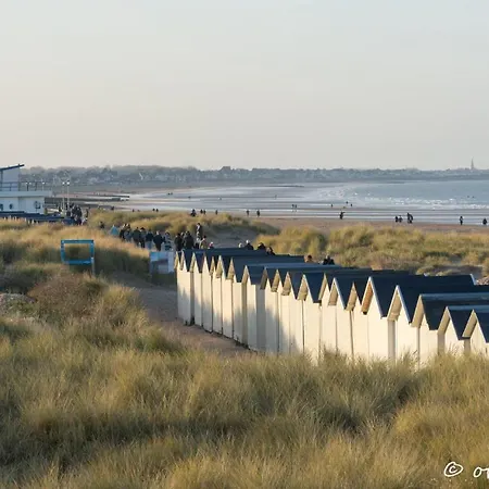 Cosy Duplex Sejour Duo Ou Petite Famille Situation - Proche & Commerces - Wifi Et Linge Inclus Lejlighed *