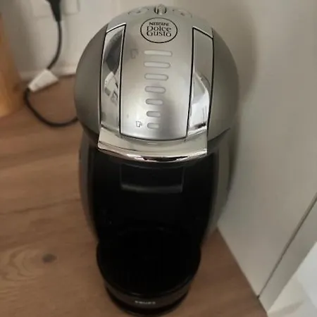 Cosy Duplex Sejour Duo Ou Petite Famille Situation - Proche & Commerces - Wifi Et Linge Inclus Ouistreham