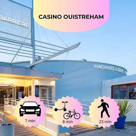 Cosy Duplex Sejour Duo Ou Petite Famille Situation - Proche & Commerces - Wifi Et Linge Inclus شقة *