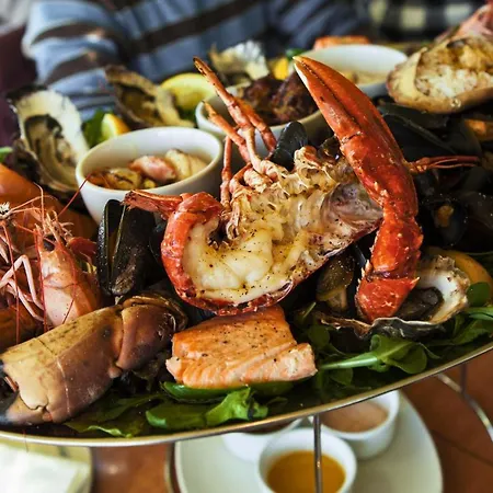 Cosy Duplex Sejour Duo Ou Petite Famille Situation - Proche & Commerces - Wifi Et Linge Inclus شقة *