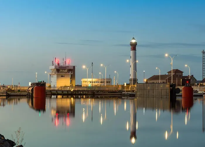 Cosy Duplex Sejour Duo Ou Petite Famille Situation - Proche & Commerces - Wifi Et Linge Inclus * اويسترهام