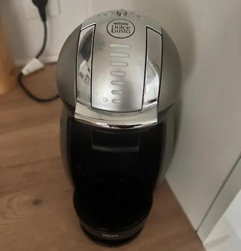 Cosy Duplex Sejour Duo Ou Petite Famille Situation - Proche & Commerces - Wifi Et Linge Inclus וויסטרהאם