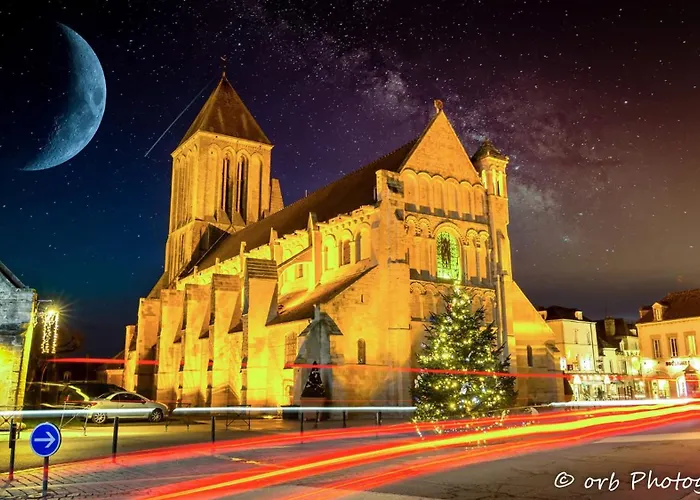 Cosy Duplex Sejour Duo Ou Petite Famille Situation - Proche & Commerces - Wifi Et Linge Inclus * اويسترهام