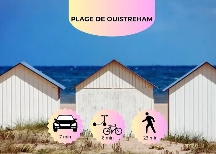 Cosy Duplex Sejour Duo Ou Petite Famille Situation - Proche & Commerces - Wifi Et Linge Inclus Apartmán