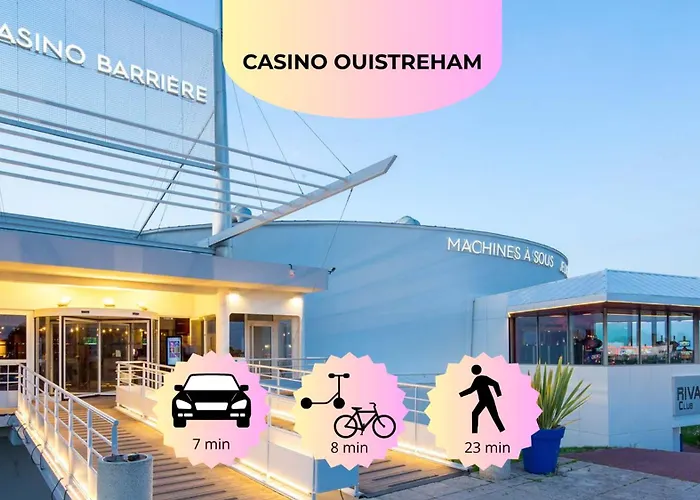 Cosy Duplex Sejour Duo Ou Petite Famille Situation - Proche & Commerces - Wifi Et Linge Inclus Apartmán *