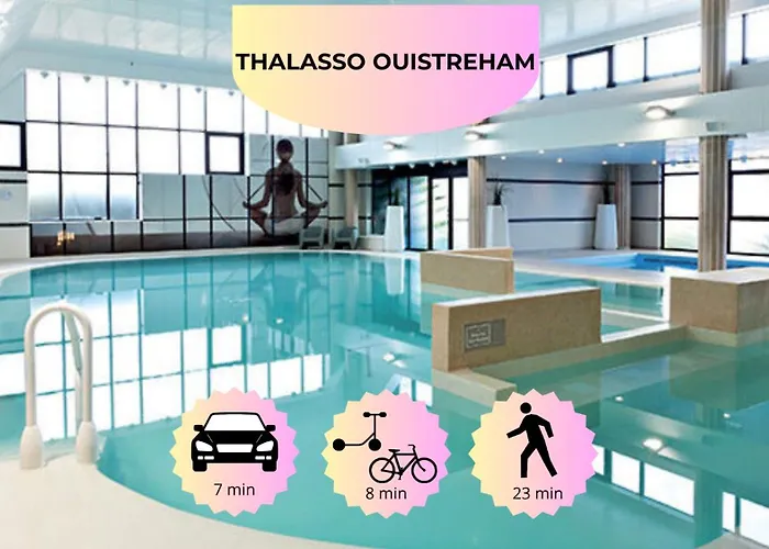 Cosy Duplex Sejour Duo Ou Petite Famille Situation - Proche & Commerces - Wifi Et Linge Inclus * וויסטרהאם