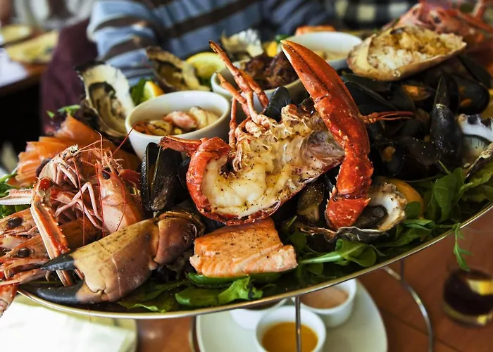 Cosy Duplex Sejour Duo Ou Petite Famille Situation - Proche & Commerces - Wifi Et Linge Inclus דירה *